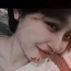 mg.tun.wai.yan.ph