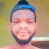 odogwu.jesus87