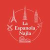 najlablog7