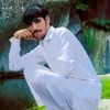 ijaz.khan.lofer