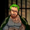 monkeyluffy166