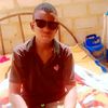 abdouramane.issaka
