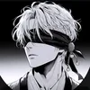 user9240410103926