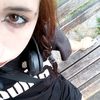 emmilss02