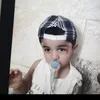 whossh1ar