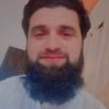 aamirnkb1z5