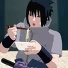 lilakkj0