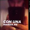carlos.menera8