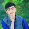 shokran.musakhil0