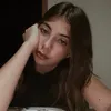 emilypjl_