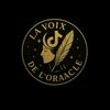 la.voix.de.loracl8
