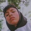 john_rosa_15