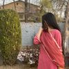 parveen.akthar49