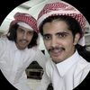 ال ثقه📸.