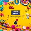 argartstudio