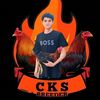 CKS_ BREEDER