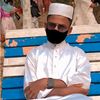 mdjunaeid84