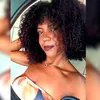 sereiia_ofc