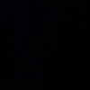 it__621