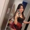sakura_lovi