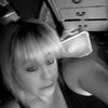 tammyis75
