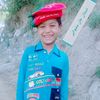 irfan.khan63164