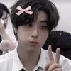 welovekpop10
