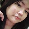 xyz_wx3