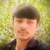 user5324128300057