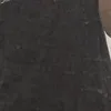 mamaynecon_2