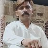 aftab.ali.aftab.a48