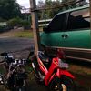 andri51705