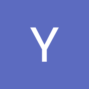 yasimamadu