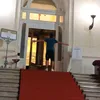 lollo.valsix