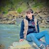 Nawid Amini