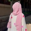 iqra78826