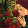 user70381161363061