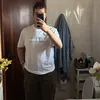 salvador.lavado.b