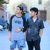 qazx_plmn