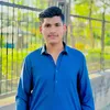 usama.hazariya4