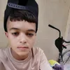 user5002462615774
