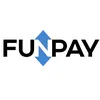 funpayeazy