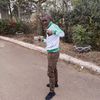 wiclife.oloo1