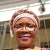 lizziemthethwa271