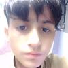 user71356386112478