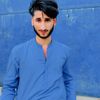 khan.bahi3044