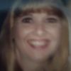 barbaraducote