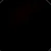 a_saal6
