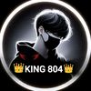 mudasir_khan_9897