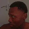 mercelle77